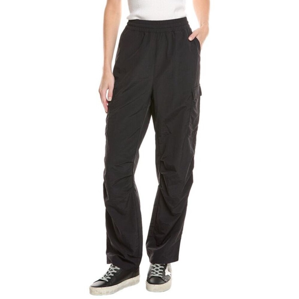 Women Spiritual Gangster Journey Cargo Pant | Small 🆕